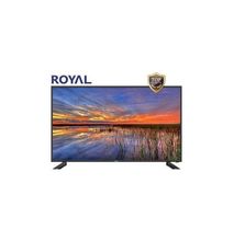 Royal 24 INCH Digital LED In Built Decoder TV