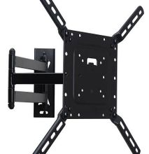 Swivel Movable TV Bracket 14-55 Inches