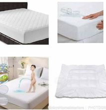 Waterproof mattress protectors-5 by 6