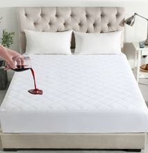 Waterproof mattress protectors-5 by 6