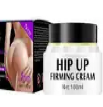 Aichun Hip Up Firming Cream