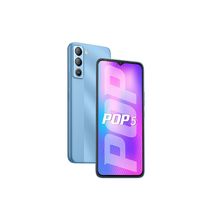 Tecno POP 5 PRO Smart Phones