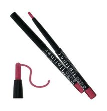 L.A. Colors Auto Lipliners - Pinky