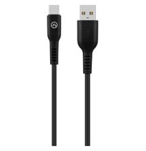 Amplify USB To Type C Cable 1.2m