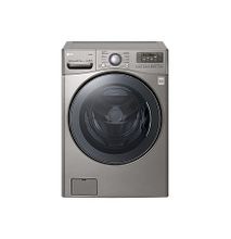 LG F0K2CHK5T2 + F70E1UDNK12 - TWIN WASH 18/10kg 1000 RPM Front Load Washer/Dryer + 3.5Kg Mini Washer