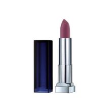 Maybelline New York Color Sensational Loaded Bold Lipstick - 887 Blackest Berry