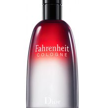 Fahrenheit Cologne Dior for men