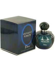Midnight Poison Dior (replica)