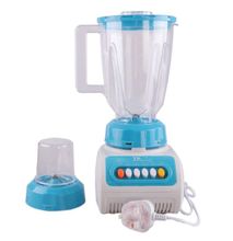 New Technology 2 in 1 Blender Premium with High Quality
