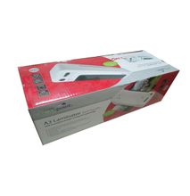 Officepoints A3 LAMINATOR