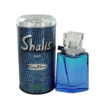 Shalis perfume 100 mls