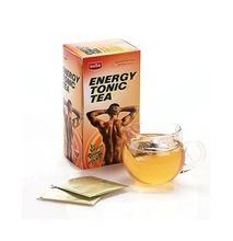 Energy Power Men Energy Tonic Tea