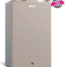 ARMCO ARF-127(GD) - 92L (5 CuFt) Refrigerator, 1 door - Gold