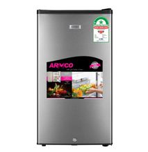 Armco ARF-127G(DS)- 88L Direct Cool Refrigerator