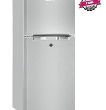 ARMCO ARF-D178(S) - 118L 2 Door Direct Cool Refrigerator, COOLPACK - Silver No reviews