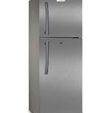 ARMCO ARF-D198(DS) - 138L Direct Cool Refrigerator with COOLPACK.