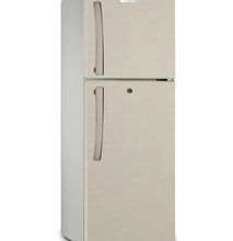 ARMCO ARF-D198(GD) - 138L Direct Cool Refrigerator with COOLPACK.