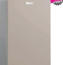 ARMCO ARF-127(GD) - 92L (5 CuFt) Refrigerator, 1 door - Gold 