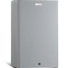 ARMCO ARF-127(SL), 92L Direct Cool Refrigerator.