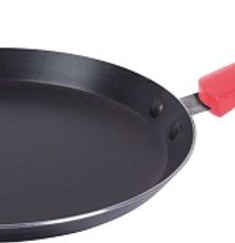 ARMCO CP-F24 - Non Stick Frying Pan