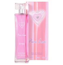 Pure Love By Efolia For Women EAU De Parfume Spray
