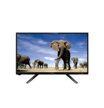 Vitron 24 DIGITAL LED TV WITH USB PORT AND FREE TO AIR CHANNELS