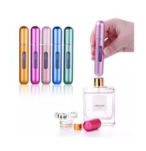 1 TO WEAR Automizers Perfumes Spray Bottles