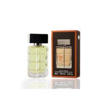 Smart Collection No 332 Perfume For Men 25ml