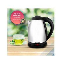 AILYONS Electric Kettle