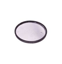 Car and Motor cycle Round Convex Mirror