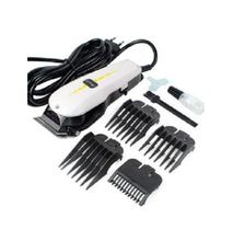 Geemy Electric Hair Trimmer Kinyozi