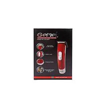 Gemei Shaver Pro Gemei Electric Shaver GM 6075