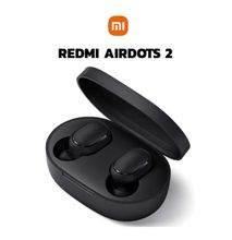 XIAOMI Redmi 2 Bluetooth Air-dots