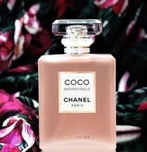 Coco Mademoiselle For Women