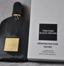 Tom Ford Black Orchid 100 ml.