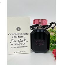 Victoria's Secret Bombshell 100ml for women perfume
