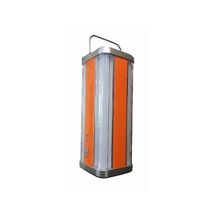 Kamisafe Multi-functional Rechargeable Emergency Lamp
