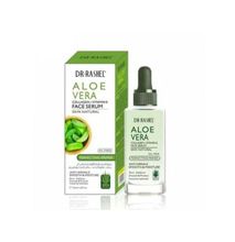 Aloe Vera Dr. Rashel Aloe Vera Collagen + Vitamin E Face Serum