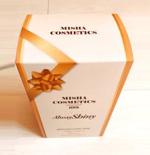 Alwayshiny Lightening Korean Face Cream Easy Pack 20pcs(50g)