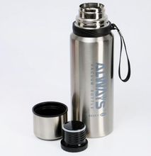 Always Thermo Flask Stainless Steel