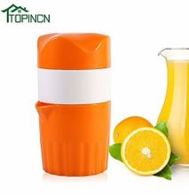Manual Juicer Home Lemon Squeeze Juice