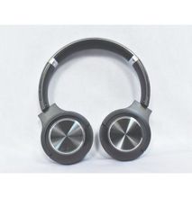 Amaya Wireless Bluetooth Headphones