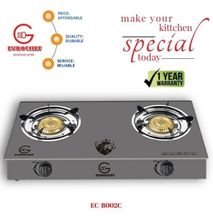 Amaze Table Top Gas Cooker