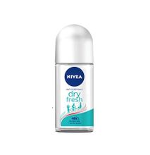 Nivea Dry Fresh Roll On for Women 50ml