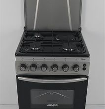 ARMCO GC-F5531FX(SL) Gas Cooker