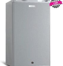 ARMCO ARF-127(SL) - 92L Refrigerator, 1 door - Silver No reviews