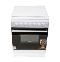 Armco GC-F5531FX(W) Gas Cooker
