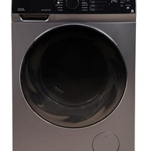 TOSHIBA TW-BK110M4GH(SK) - 10 Kg Automatic - Front Load Washing Machine