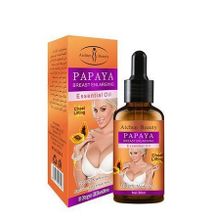 Aichun Beauty Papaya Breast Enlarging Essential Oil-30ml