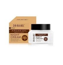 Dr. Rashel Argan oil Night cream, 50g